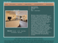 plymouth-dayinnwesthotel.com