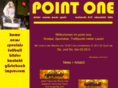 point-one.info