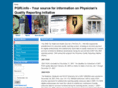 pqri.info