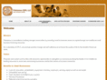 prestamosloanfund.org