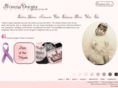 princessdesignsonline.com