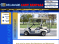 put-in-baygolfcarts.com