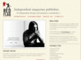 redflagmedia.com