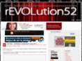 revolution52.com
