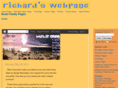 richardbush.com