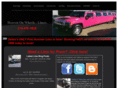 rockstar-limos.com