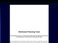 rpteam.com