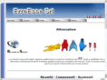 rsricambi.com