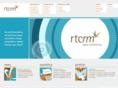 rtcrm.com