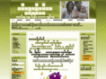 ruangsupaluminium.com