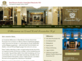 russischerhof.com