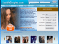 saddlesingles.com
