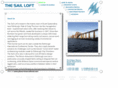 sail-loft.co.uk