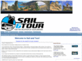 sailandtour.com