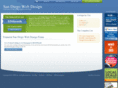 sandiegowebdesignfirms.com