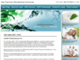 sanfranciscobioidenticalhormones.com