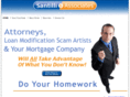 santilliassociates.com