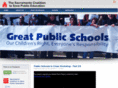 savesacramentopublicschools.com