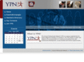 searcyypn.com