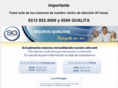 seguros-qualitas.com