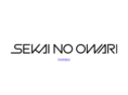sekainoowari.jp
