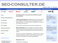 seo-consulter.de