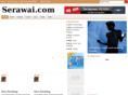 serawai.com