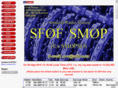 sf0f.com