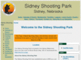 sidneyshootingpark.com
