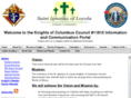 sil-kofc11815.org