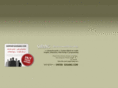 sirang.net