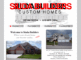 siudabuilders.com