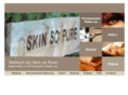 skinsopure.nl