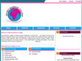 skynetbusinesscollege.com
