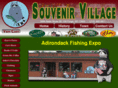 souvenirvillage.com