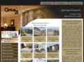 spectrumhomesforsale.com