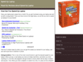 speeduplaptop.net