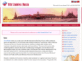 stainlessrussia.com