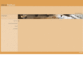 stevefreihon.com