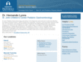 stjohnpediatricgi.org