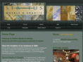stratusmarble.com
