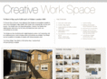 studio-space.com