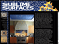 sublimesurfaces.com
