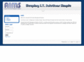 sumtec.com