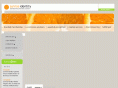 sunriseid.com
