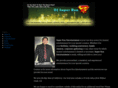 superron.com
