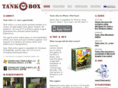 tank-o-box.com