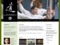taoofhealing.com