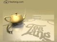 teatang.com