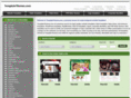 templatethemes.com